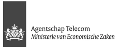 Agentschap Telecom