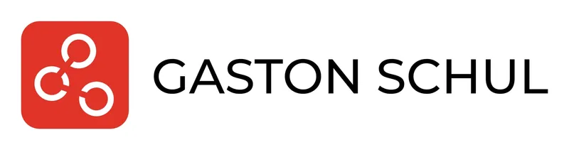Gaston-Scul